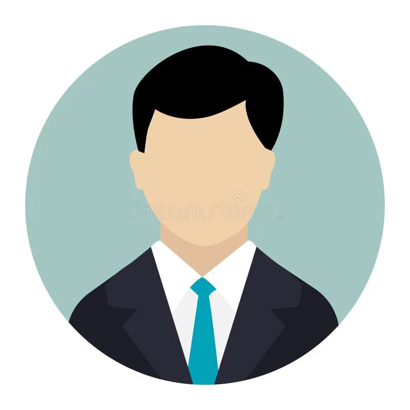 Project Manager